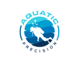 /public/logoimage/1546601854AQUATIC 3.png